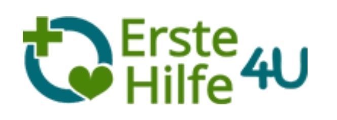 Erste Hilfe 4U